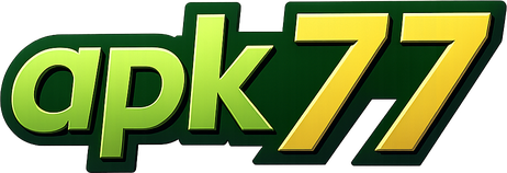 apk 77
